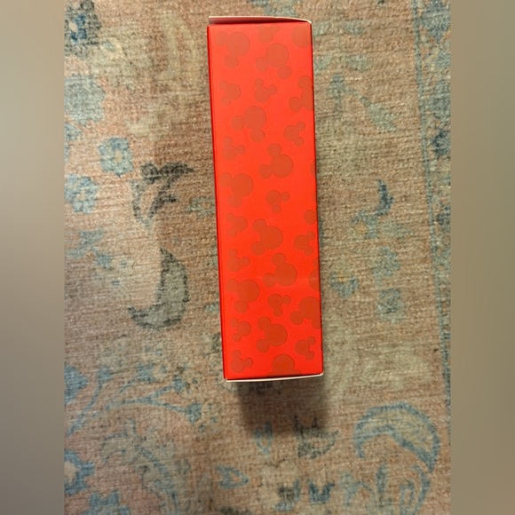 Disney X Baublebar Mickey Mouse Green Christmas Wreath 
 Bag Charm/Keychain - Picture 6 of 7